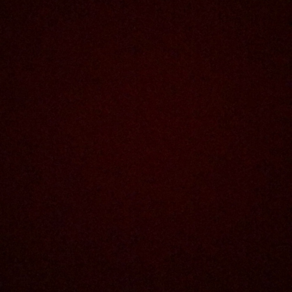 Meet your Posher, Ana